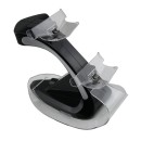 Controller Charging Stand With Led Φορτιστής - PS4 Controller