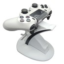 Controller Charging Stand With Led Φορτιστής White - PS4 Controller