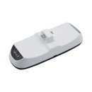 Controller Charging Stand With Led Φορτιστής White - PS5 Controller