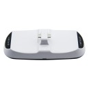 Controller Charging Stand With Led Φορτιστής White - PS5 Controller