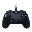 Controller Razer Wolverine V2 Wired Gaming Χειριστήριο - Xbox One / Series / PC