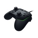Controller Razer Wolverine V2 Wired Gaming Χειριστήριο - Xbox One / Series / PC