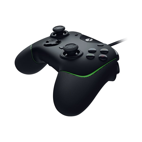 Controller Razer Wolverine V2 Wired Gaming Χειριστήριο - Xbox One / Series / PC
