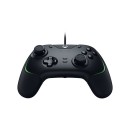 Controller Razer Wolverine V2 Wired Gaming Χειριστήριο - Xbox One / Series / PC