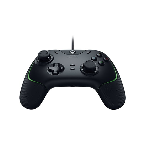 Controller Razer Wolverine V2 Wired Gaming Χειριστήριο - Xbox One / Series / PC