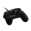 Controller Razer Wolverine V2 Wired Gaming Χειριστήριο - Xbox One / Series / PC