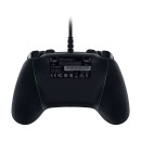 Controller Razer Wolverine V2 Wired Gaming Χειριστήριο - Xbox One / Series / PC