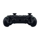 Controller Razer Wolverine V2 Wired Gaming Χειριστήριο - Xbox One / Series / PC