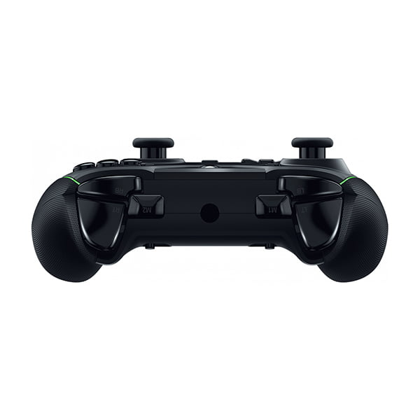 Controller Razer Wolverine V2 Wired Gaming Χειριστήριο - Xbox One / Series / PC