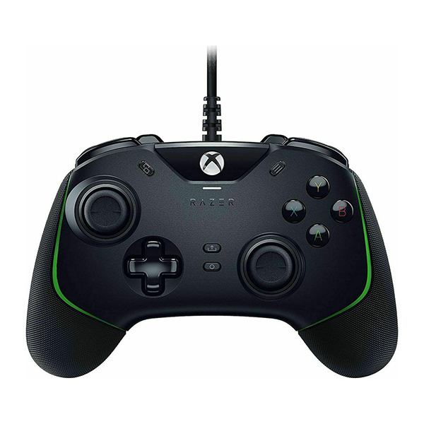 Controller Razer Wolverine V2 Wired Gaming Χειριστήριο - Xbox One / Series / PC