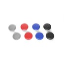 Stix Controller Cap Set 8 Pack - PS4 Controller