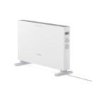 Convector Heater Xiaomi Smartmi 1S Θερμοπομπός 2200W