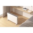 Convector Heater Xiaomi Smartmi 1S Θερμοπομπός 2200W