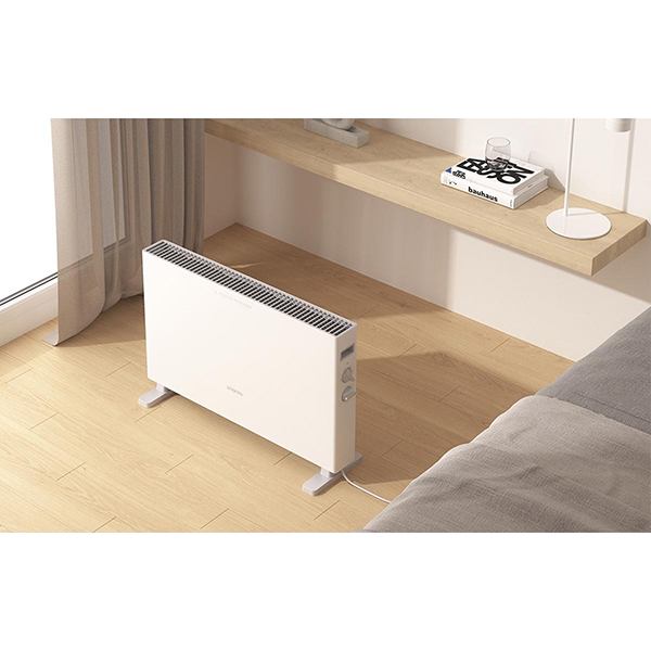 Convector Heater Xiaomi Smartmi 1S Θερμοπομπός 2200W