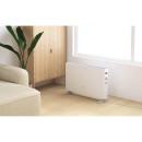 Convector Heater Xiaomi Smartmi 1S Θερμοπομπός 2200W