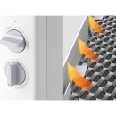 Convector Heater Xiaomi Smartmi 1S Θερμοπομπός 2200W