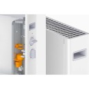 Convector Heater Xiaomi Smartmi 1S Θερμοπομπός 2200W