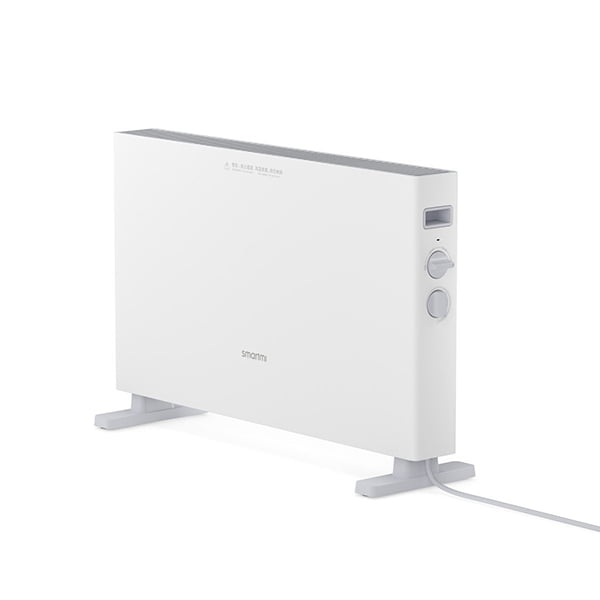 Convector Heater Xiaomi Smartmi 1S Θερμοπομπός 2200W