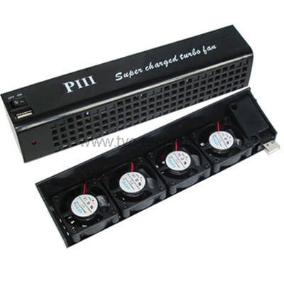 Ανεμιστήρας Cooling Cooler Fan - PS3 60GB Console