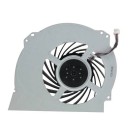 Ανεμιστήρας Cooler Fan - PlayStation 4 Pro