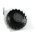 Ανεμιστήρας Cooler Fan - PlayStation 4 Pro