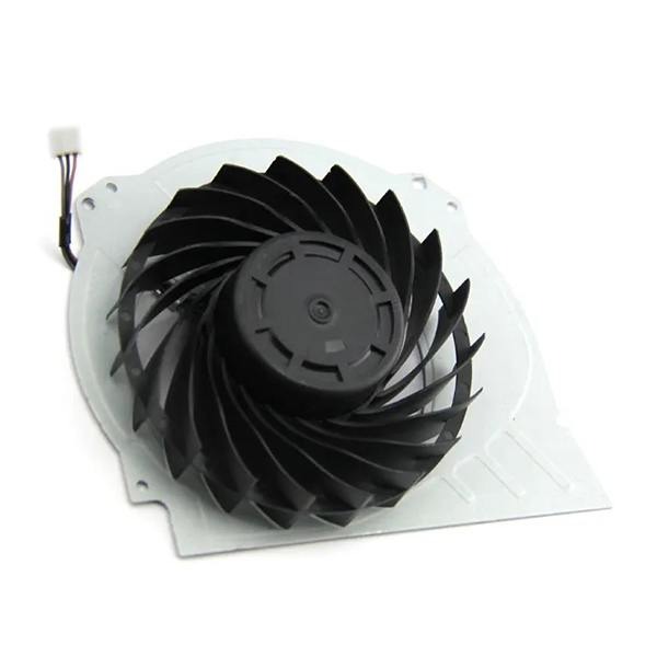 Ανεμιστήρας Cooler Fan - PlayStation 4 Pro