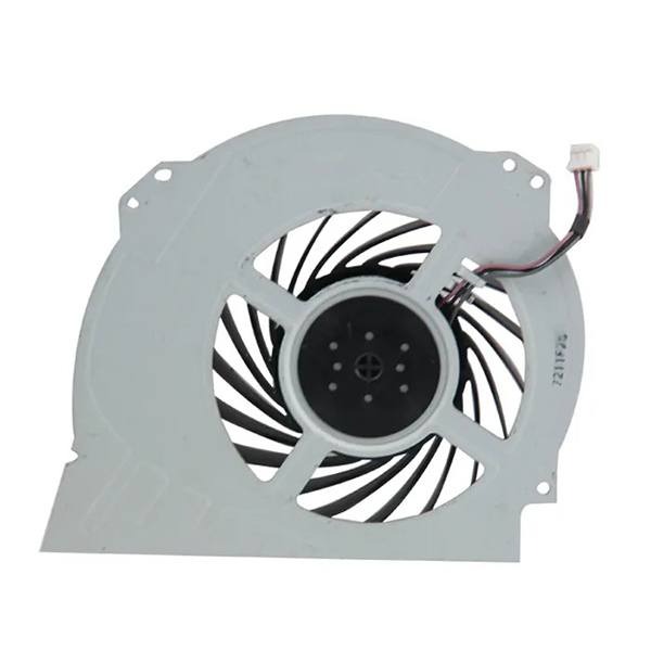 Ανεμιστήρας Cooler Fan - PlayStation 4 Pro