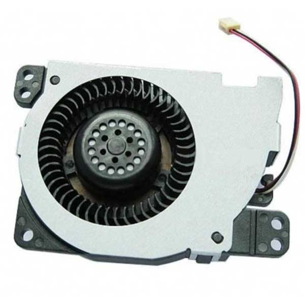 Ανεμιστήρας Cooler Fan για PlayStation 2 70004 (PS2)