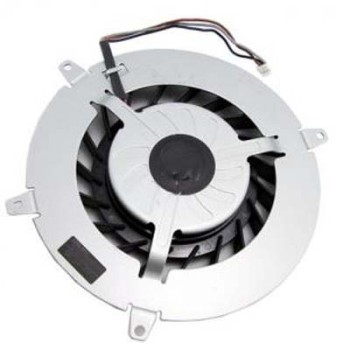Ανεμιστήρας Cooling Fan - PlayStation 3 Fat (PS3)