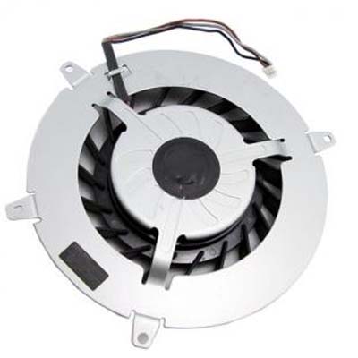 Ανεμιστήρας Cooling Fan - PlayStation 3 Fat (PS3)