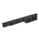 Cooling Fan Black Cooler Ανεμιστήρες Ψύξης Μαύρο Dobe - PS4 Pro Console