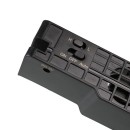 Cooling Fan Black Cooler Ανεμιστήρες Ψύξης Μαύρο Dobe - PS4 Pro Console