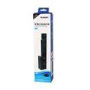 Cooling Fan Black Cooler Ανεμιστήρες Ψύξης Μαύρο Dobe - PS4 Pro Console