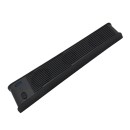 Cooling Fan Black Cooler Ανεμιστήρες Ψύξης Μαύρο - PS5 Console