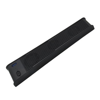 Cooling Fan Black Cooler Ανεμιστήρες Ψύξης Μαύρο - PS5 Console Cooling Fan Black Cooler Ανεμιστήρες Ψύξης Μαύρο - PS5 Console