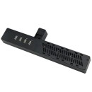 Cooling Fan Cooler Ανεμιστήρας Ψύξης & USB Hub  - Xbox One Console