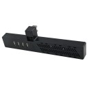 Cooling Fan Cooler Ανεμιστήρας Ψύξης & USB Hub  - Xbox One Console