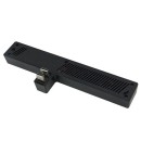 Cooling Fan Cooler Ανεμιστήρας Ψύξης & USB Hub  - Xbox One Console