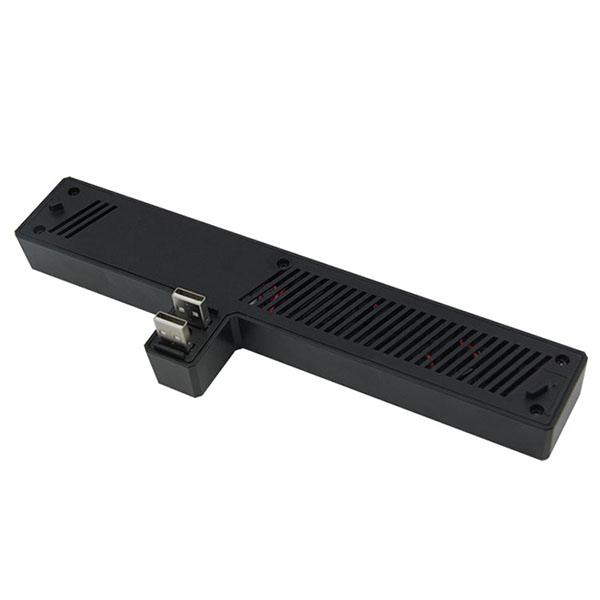 Cooling Fan Cooler Ανεμιστήρας Ψύξης & USB Hub  - Xbox One Console