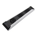 Cooling Fan Cooler Ανεμιστήρες Ψύξης - PS5 Console