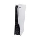 Cooling Fan Cooler Ανεμιστήρες Ψύξης - PS5 Console