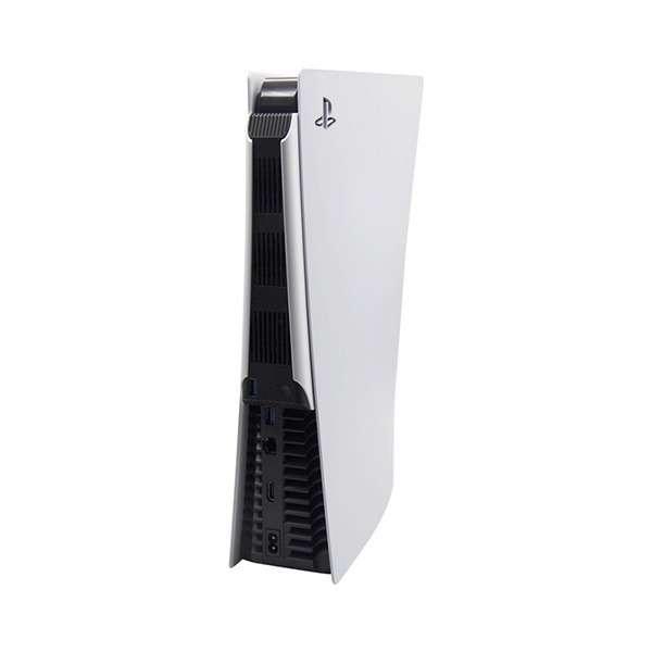 Cooling Fan Cooler Ανεμιστήρες Ψύξης - PS5 Console