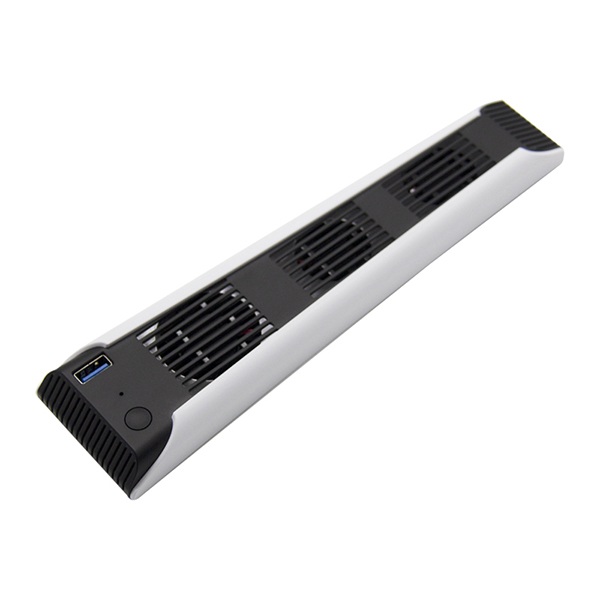 Cooling Fan Cooler Ανεμιστήρες Ψύξης - PS5 Console