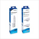 Cooling Fan White Ανεμιστήρες Ψύξης Άσπρο Dobe - PS4 Pro Console
