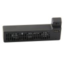 Cooling Fan Cooler Ανεμιστήρας Ψύξης - Xbox One X Console