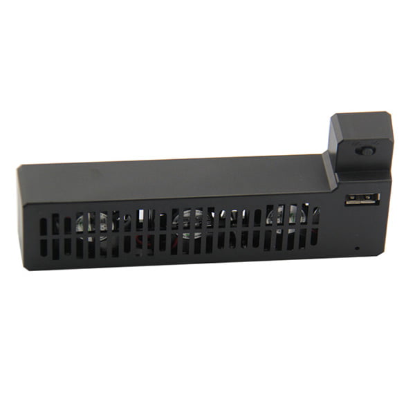 Cooling Fan Cooler Ανεμιστήρας Ψύξης - Xbox One X Console