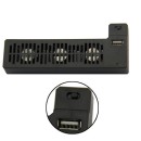 Cooling Fan Cooler Ανεμιστήρας Ψύξης - Xbox One X Console
