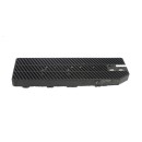 Cooling Fan Cooler Ανεμιστήρας Ψύξης - Xbox One Console