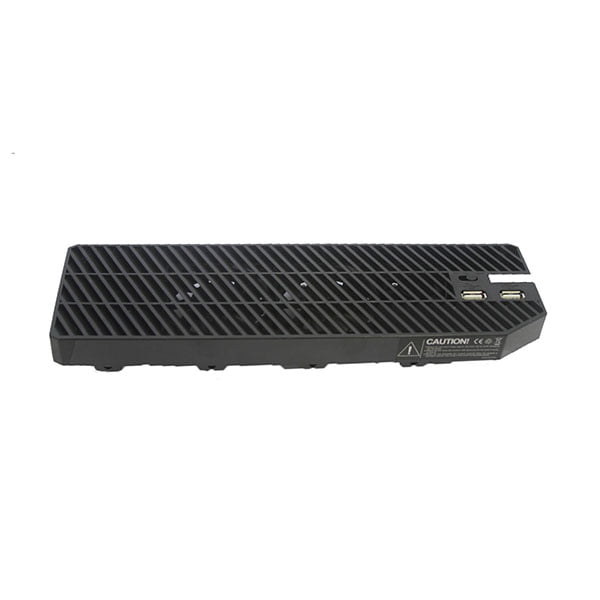 Cooling Fan Cooler Ανεμιστήρας Ψύξης - Xbox One Console