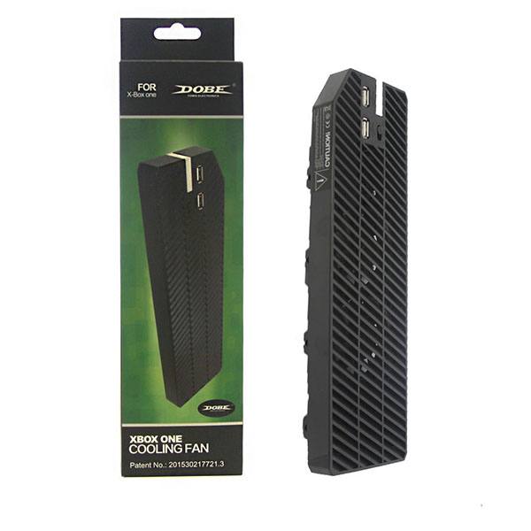 Cooling Fan Cooler Ανεμιστήρας Ψύξης - Xbox One Console